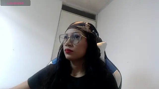 KittyKardy online show from March 2026 09:15:02 PM