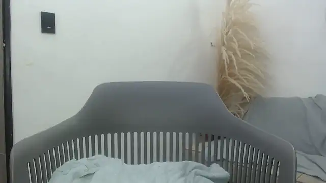 KittyKardy online show from October 2025 04:11:01 AM