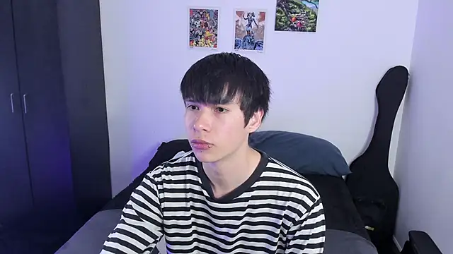 Snapshot of Aventure_Twinks chatting on October 2025 03:05:01 AM Aventure Twinks online show from October 2025 03:05:01 AM