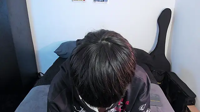 Aventure Twinks online show from March 2026 02:24:01 AM