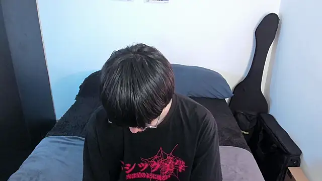 Aventure Twinks online show from April 2026 09:32:02 PM