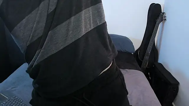 Aventure Twinks online show from June 2026 02:56:01 AM