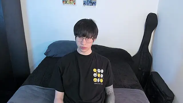 Aventure Twinks online show from March 2026 01:37:02 AM