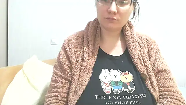 Snapshot of Nina7HotCherry chatting on February 2025 10:56:02 AM Nina7HotCherry online show from February 2025 10:56:02 AM