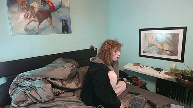 Prxscillia Tx online show from November 2025 06:13:01 AM