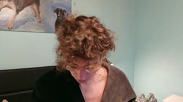 Prxscillia Tx online show from January 2026 06:40:01 AM