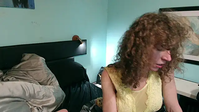 Prxscillia Tx online show from April 2026 06:36:02 PM