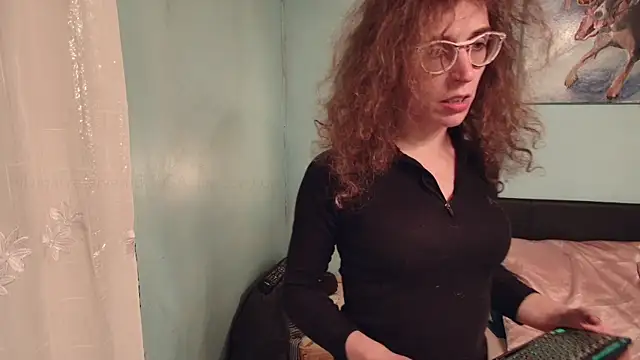 Snapshot of Prxscillia_Tx chatting on March 2025 06:12:02 PM Prxscillia Tx online show from March 2025 06:12:02 PM