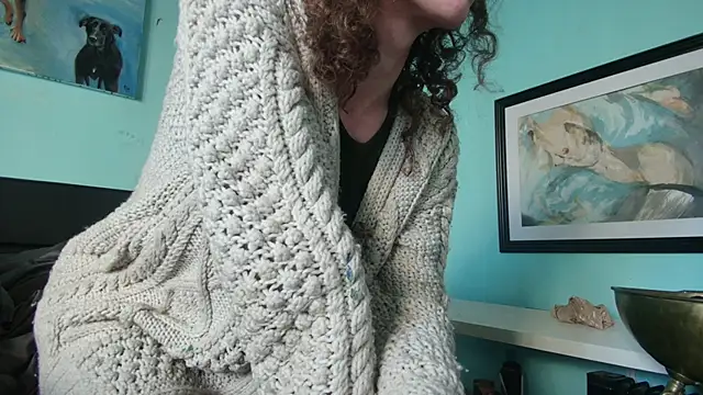 Prxscillia Tx online show from March 2026 04:03:02 PM