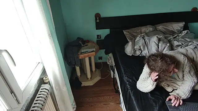 Prxscillia Tx online show from April 2026 11:02:02 AM