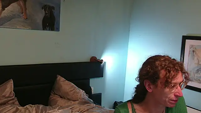 Prxscillia Tx online show from April 2026 07:58:02 PM