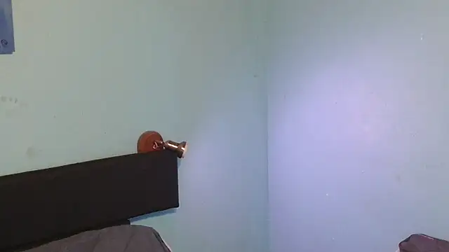 Prxscillia Tx online show from December 2025 03:36:02 PM