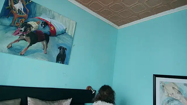 Prxscillia Tx online show from January 2026 02:57:01 PM