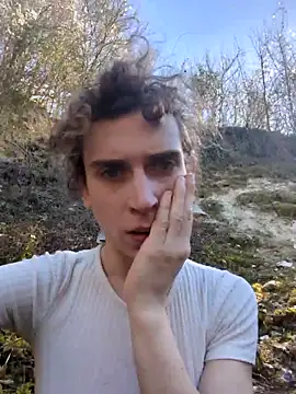 Prxscillia Tx online show from March 2026 12:30:01 PM