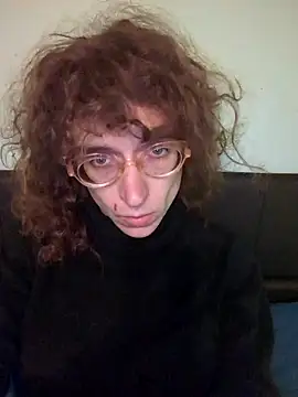 Snapshot of Prxscillia_Tx chatting on May 2026 03:42:01 PM Prxscillia Tx online show from May 2026 03:42:01 PM