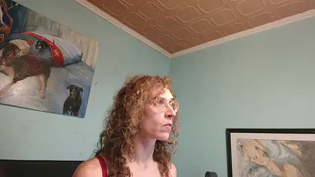 Snapshot of Prxscillia_Tx chatting on July 2026 01:43:01 PM Prxscillia Tx online show from July 2026 01:43:01 PM