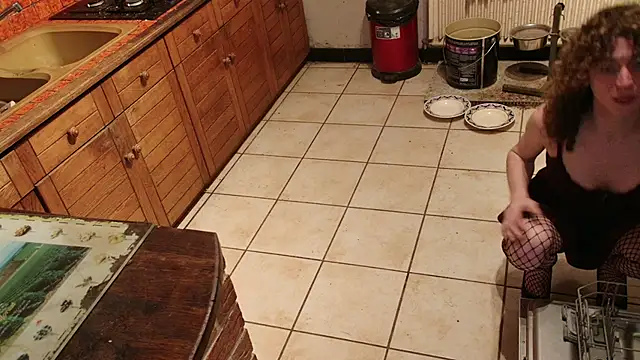 Prxscillia Tx online show from March 2026 08:51:02 PM