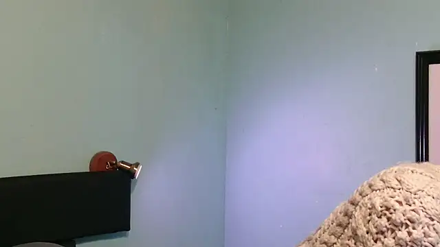 Prxscillia Tx online show from December 2025 05:48:01 PM