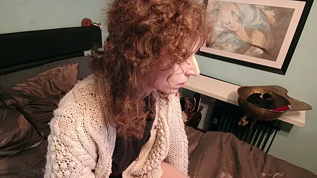 Prxscillia Tx online show from March 2026 07:41:02 PM