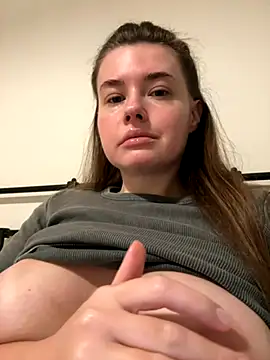 MadCat97 online show from November 2025 08:03:02 AM