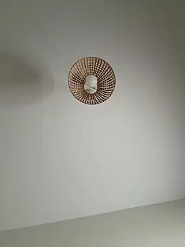 MadCat97 online show from February 2026 11:21:02 AM