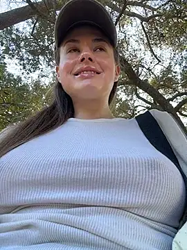 MadCat97 online show from March 2026 08:47:01 AM