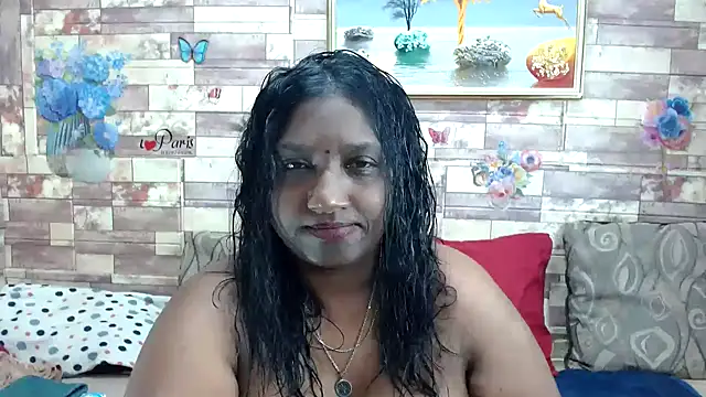 Snapshot of Indian_tracy chatting on September 2025 09:13:01 AM Indian tracy online show from September 2025 09:13:01 AM