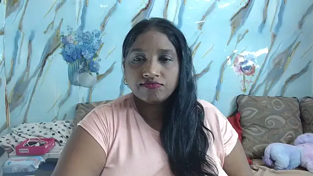 Indian tracy online show from June 2026 08:31:02 AM