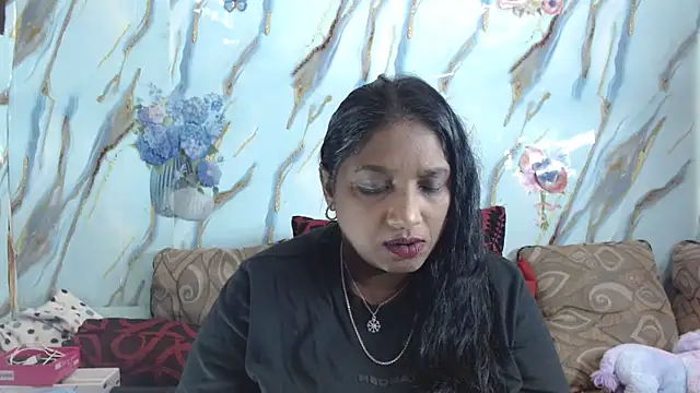 Indian tracy online show from June 2026 08:19:02 AM