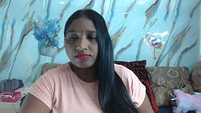 Indian tracy online show from July 2026 08:15:01 AM
