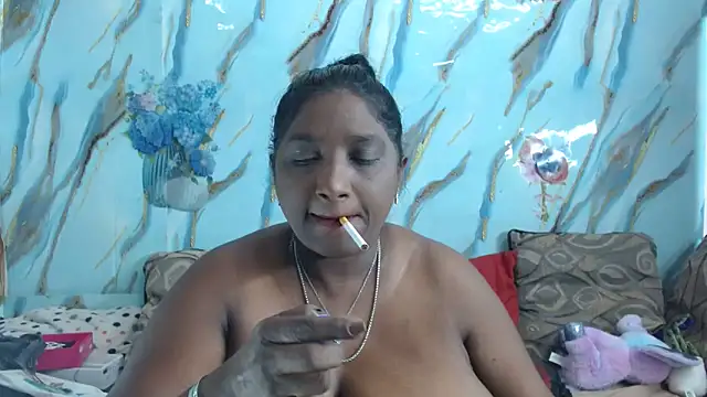 Indian tracy online show from May 2026 09:35:01 AM