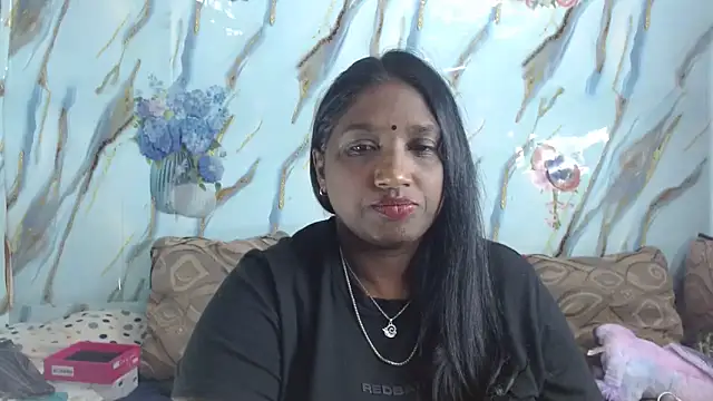 Indian tracy online show from April 2026 10:33:01 AM