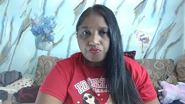 Indian tracy online show from July 2026 07:42:01 AM