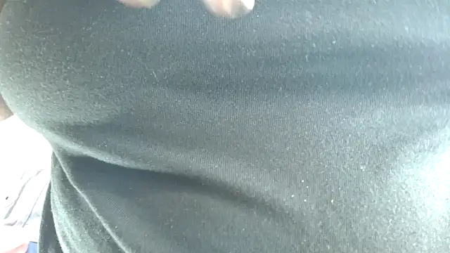 Snapshot of Indian_tracy chatting on November 2025 10:08:02 AM Indian tracy online show from November 2025 10:08:02 AM