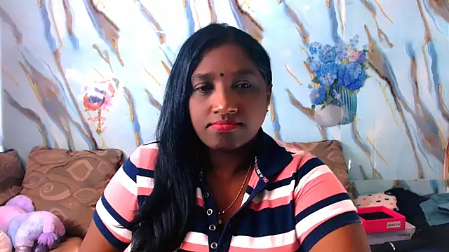 Indian tracy online show from March 2026 09:03:01 AM