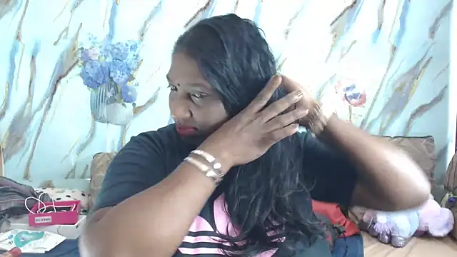Indian tracy online show from May 2026 08:16:02 AM