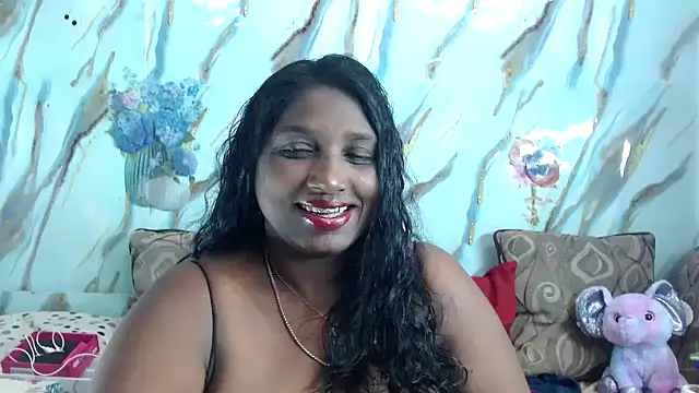Indian tracy online show from February 2026 08:34:02 AM