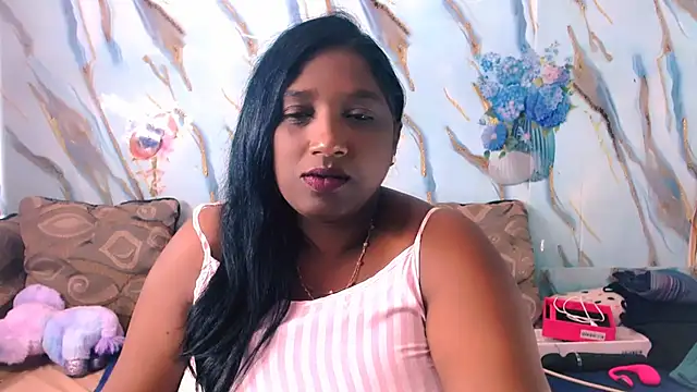 Indian tracy online show from March 2026 09:46:02 AM