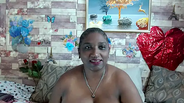 Snapshot of Indian_tracy chatting on March 2025 07:57:01 AM Indian tracy online show from March 2025 07:57:01 AM