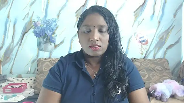 Indian tracy online show from May 2026 09:01:02 AM