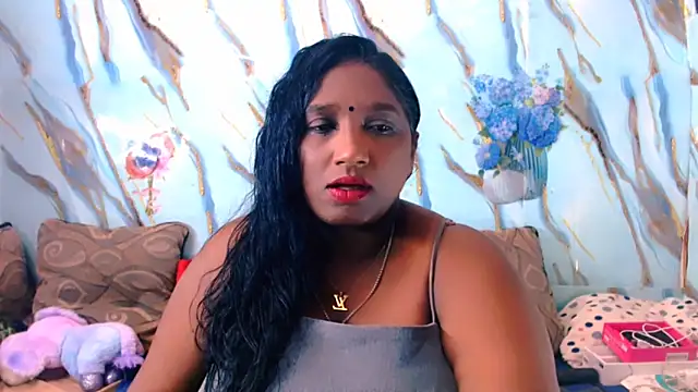 Indian tracy online show from April 2026 07:58:01 AM