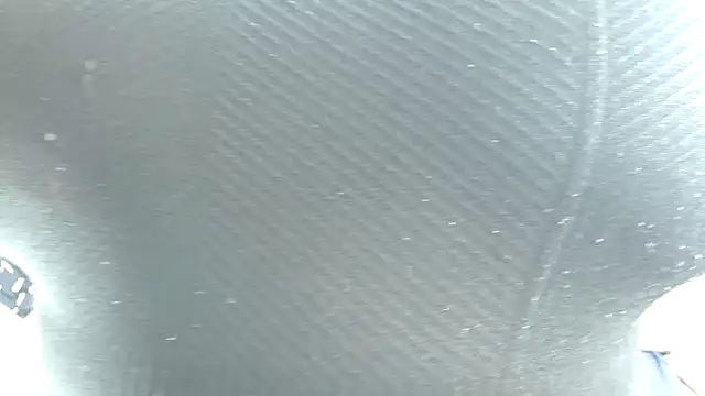 Snapshot of Indian_tracy chatting on November 2025 12:54:02 AM Indian tracy online show from November 2025 12:54:02 AM