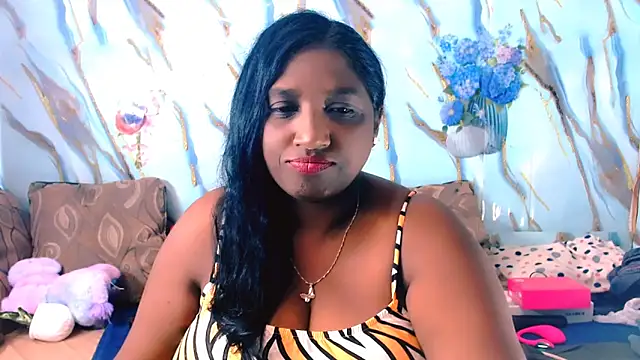 Indian tracy online show from March 2026 10:11:02 AM