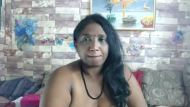 Indian tracy online show from December 2025 01:21:02 AM
