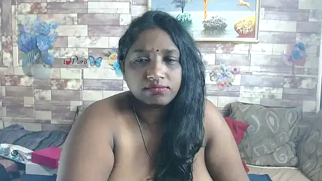 Indian tracy online show from January 2026 05:11:02 AM
