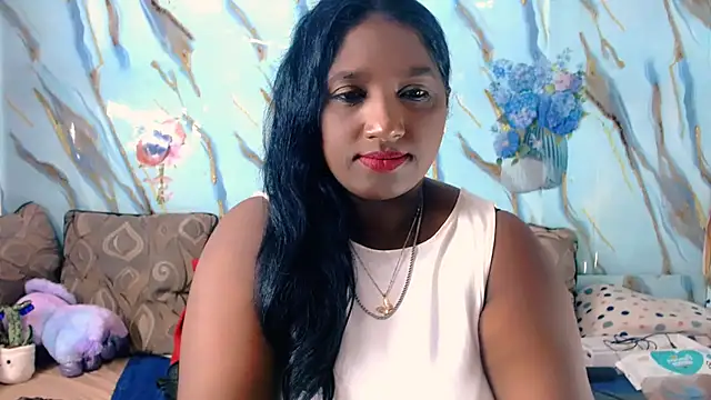 Indian tracy online show from March 2026 08:56:02 AM