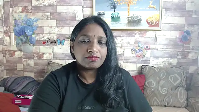 Indian tracy online show from January 2026 08:14:02 PM