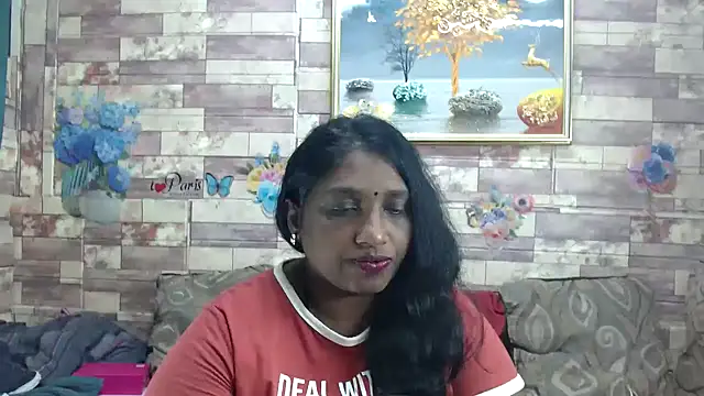 Indian tracy online show from December 2025 04:23:02 PM