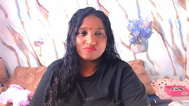 Indian tracy online show from April 2026 08:29:02 AM
