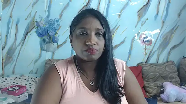 Indian tracy online show from April 2026 12:29:02 PM